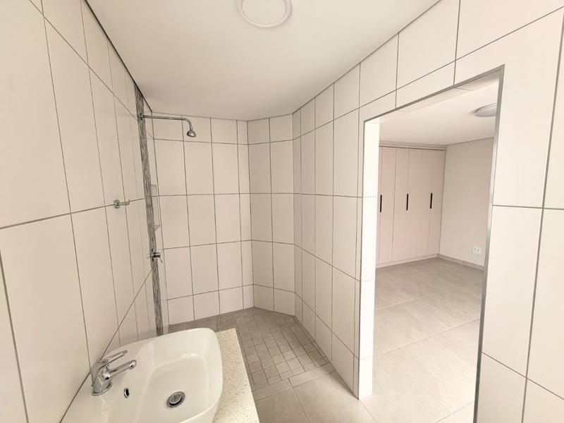 3 Bedroom Property for Sale in Dwarskersbos Western Cape